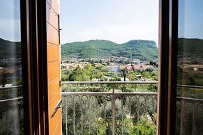 Casa nel Verde