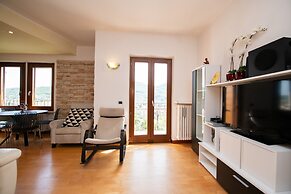 Casa nel Verde