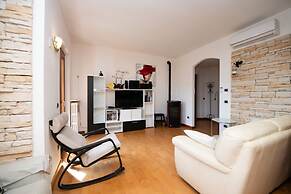 Casa nel Verde