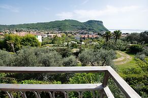 Casa nel Verde