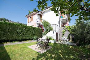 Casa nel Verde
