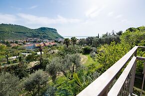 Casa nel Verde