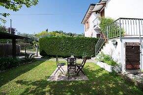 Casa nel Verde