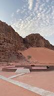 Bedouin life