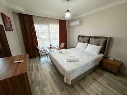 Villa İncir