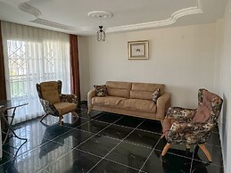Villa İncir