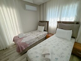 Villa İncir