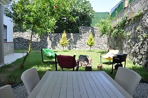 Villa İncir