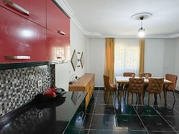 Villa İncir