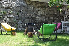 Villa İncir