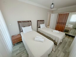 Villa İncir