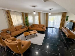 Villa İncir