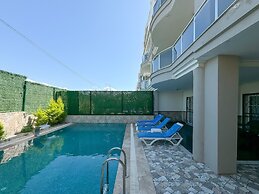 Villa İncir