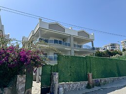Villa İncir