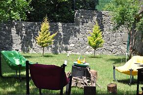 Villa İncir