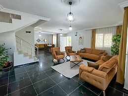 Villa İncir
