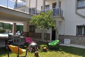 Villa İncir