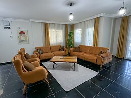 Villa İncir