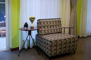 Hotel Cote Cour Beijing