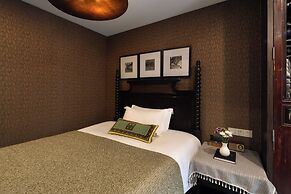 Hotel Cote Cour Beijing