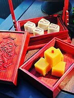 Hotel Cote Cour Beijing