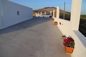 Calma Eco Houses