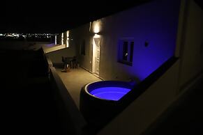 Calma Eco Houses