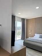 Hotel Stolis