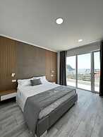 Hotel Stolis