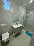 Hotel Stolis