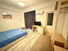 Hotel Stolis