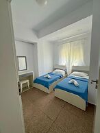 Hotel Stolis