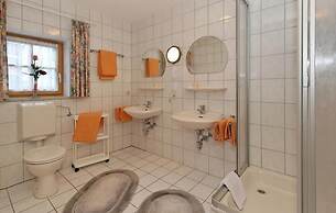 Hotel Waldfrieden