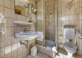 Hotel Waldfrieden