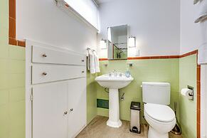 Mill Valley Home: 5 Mi to Golden Gate Bridge!