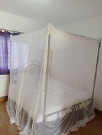 Stc.Safari lodge