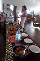 Stc.Safari lodge