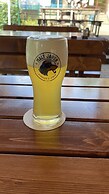 Malý Janek z Jinec - brewery