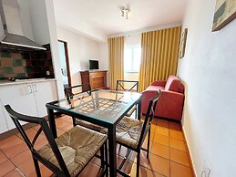Apartamentos da Vila – Duna Parque Resorts & Hotels