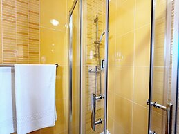 Apartamentos da Vila – Duna Parque Resorts & Hotels