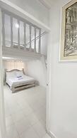 Apartment Old City