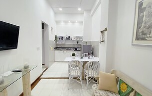 Apartment Old City