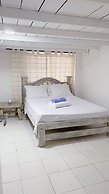 Apartment Old City