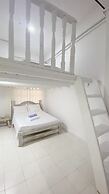 Apartment Old City