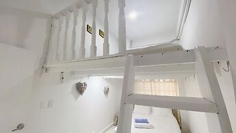 Apartment Old City