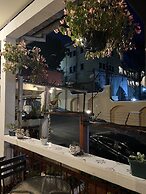 Hotel Casa Semuc