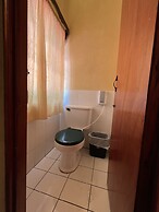 Hotel Casa Semuc