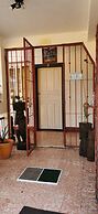 Hotel Casa Semuc