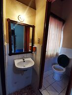 Hotel Casa Semuc