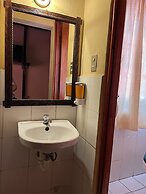 Hotel Casa Semuc